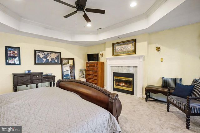 427 SHORE DR, Joppa, MD 21085