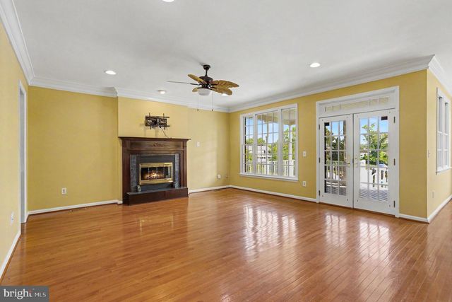 427 SHORE DR, Joppa, MD 21085