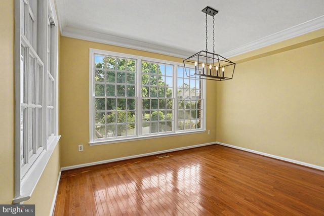 427 SHORE DR, Joppa, MD 21085