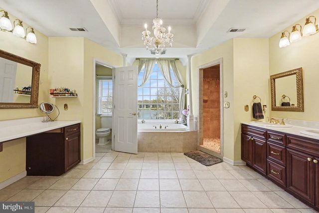 427 SHORE DR, Joppa, MD 21085