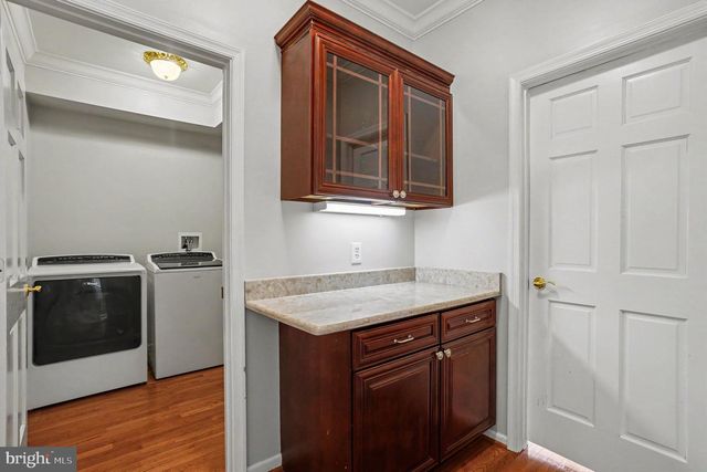 427 SHORE DR, Joppa, MD 21085