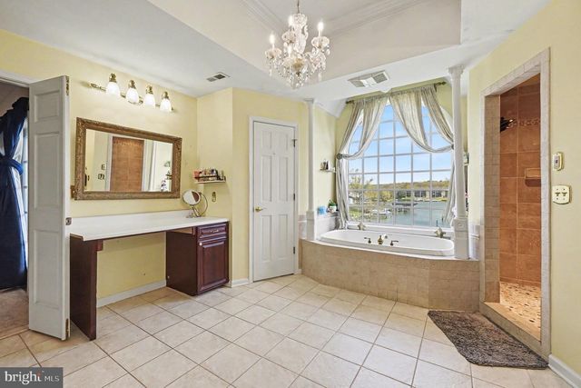 427 SHORE DR, Joppa, MD 21085