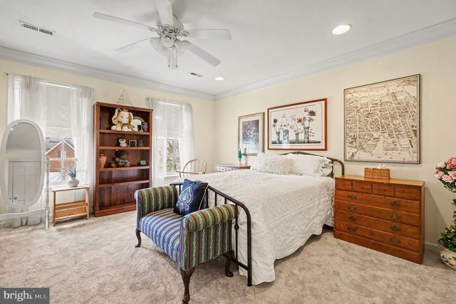 427 SHORE DR, Joppa, MD 21085