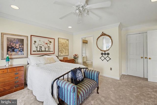 427 SHORE DR, Joppa, MD 21085