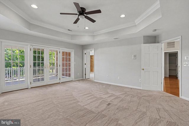 427 SHORE DR, Joppa, MD 21085
