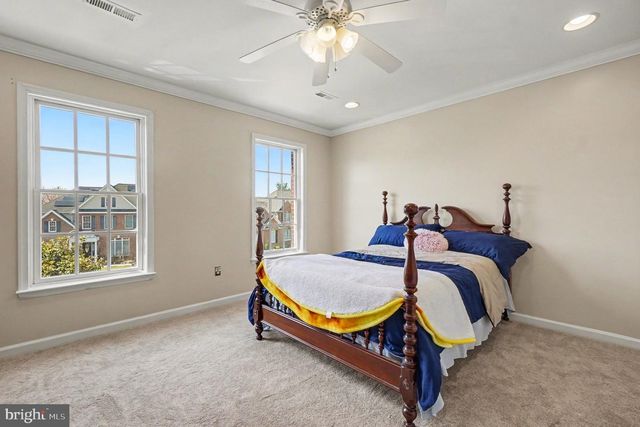 427 SHORE DR, Joppa, MD 21085