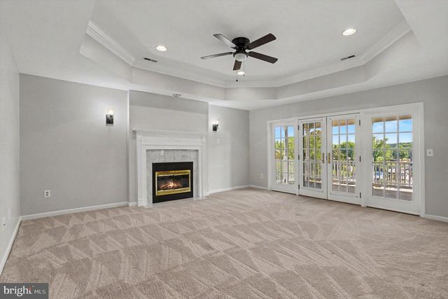 427 SHORE DR, Joppa, MD 21085