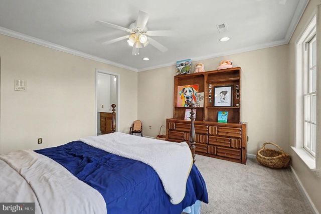 427 SHORE DR, Joppa, MD 21085