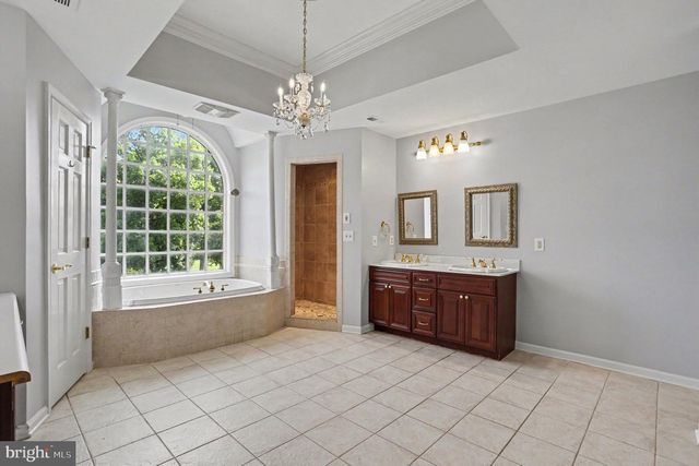427 SHORE DR, Joppa, MD 21085