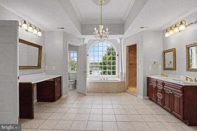 427 SHORE DR, Joppa, MD 21085
