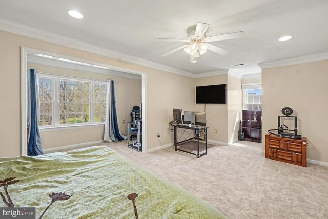 427 SHORE DR, Joppa, MD 21085