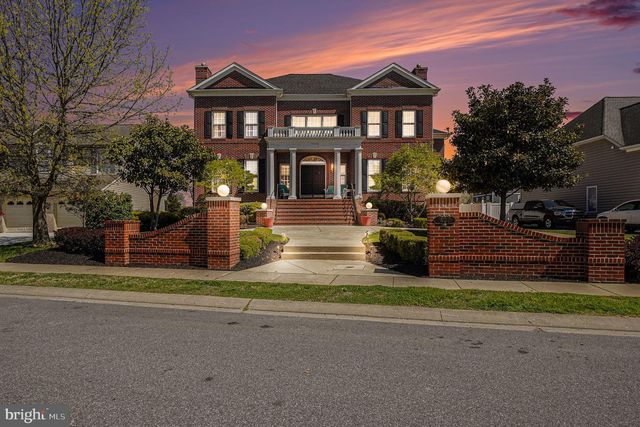 427 SHORE DR, Joppa, MD 21085