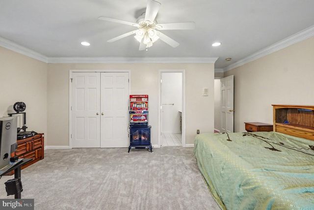 427 SHORE DR, Joppa, MD 21085