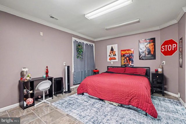 427 SHORE DR, Joppa, MD 21085