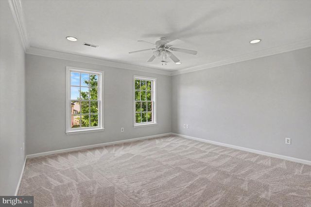 427 SHORE DR, Joppa, MD 21085