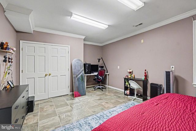427 SHORE DR, Joppa, MD 21085