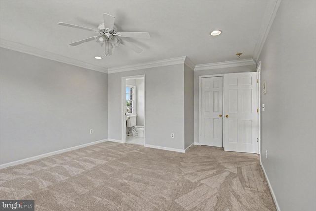 427 SHORE DR, Joppa, MD 21085