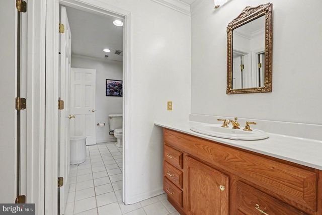 427 SHORE DR, Joppa, MD 21085
