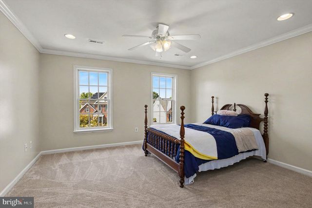 427 SHORE DR, Joppa, MD 21085