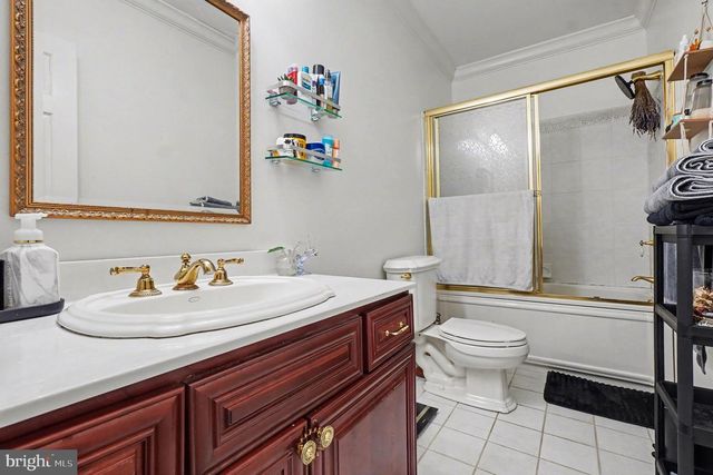 427 SHORE DR, Joppa, MD 21085