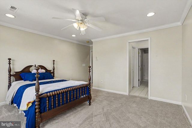 427 SHORE DR, Joppa, MD 21085