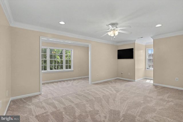 427 SHORE DR, Joppa, MD 21085