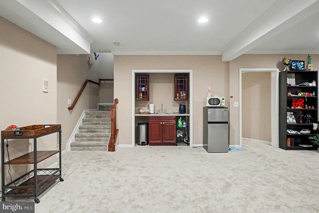 427 SHORE DR, Joppa, MD 21085