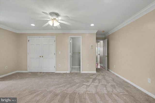 427 SHORE DR, Joppa, MD 21085
