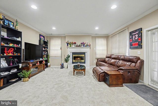 427 SHORE DR, Joppa, MD 21085