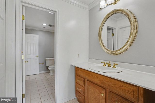 427 SHORE DR, Joppa, MD 21085