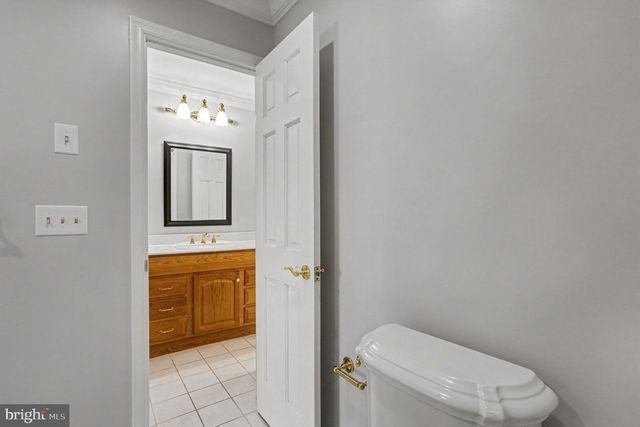 427 SHORE DR, Joppa, MD 21085