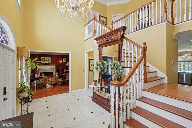 427 SHORE DR, Joppa, MD 21085