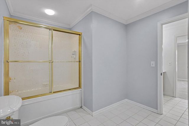 427 SHORE DR, Joppa, MD 21085