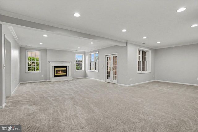427 SHORE DR, Joppa, MD 21085
