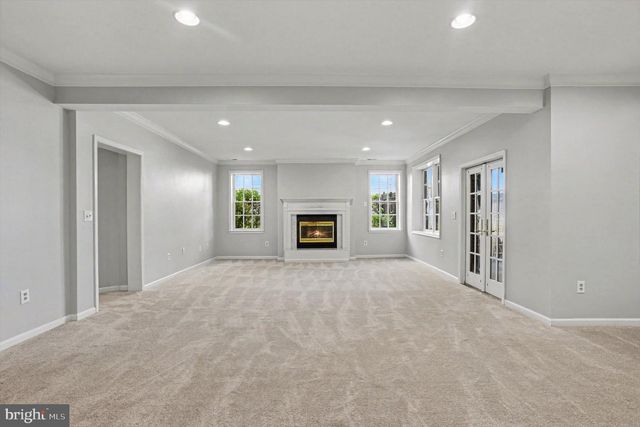 427 SHORE DR, Joppa, MD 21085