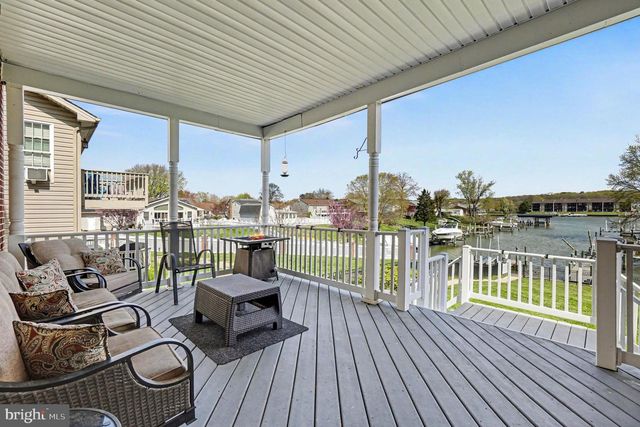 427 SHORE DR, Joppa, MD 21085