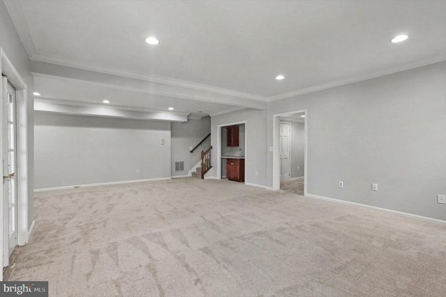 427 SHORE DR, Joppa, MD 21085