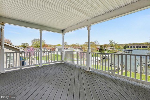 427 SHORE DR, Joppa, MD 21085