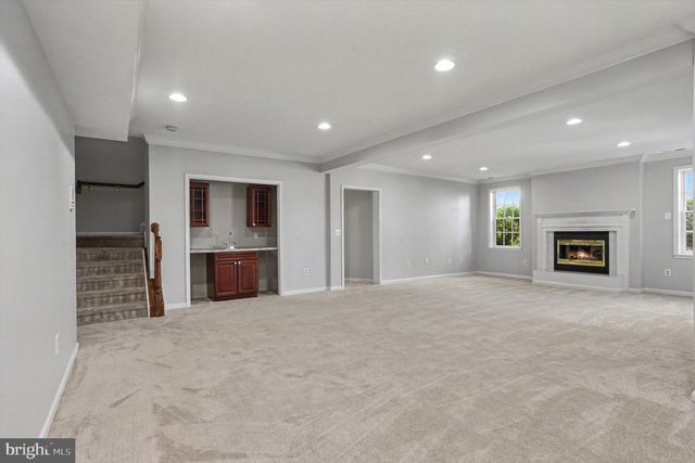 427 SHORE DR, Joppa, MD 21085
