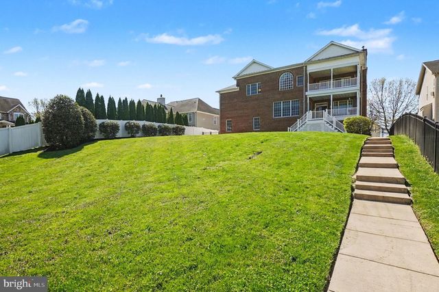 427 SHORE DR, Joppa, MD 21085