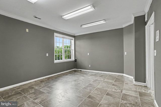 427 SHORE DR, Joppa, MD 21085