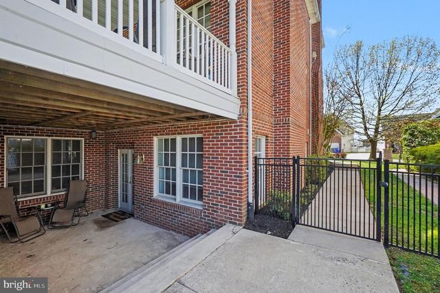 427 SHORE DR, Joppa, MD 21085