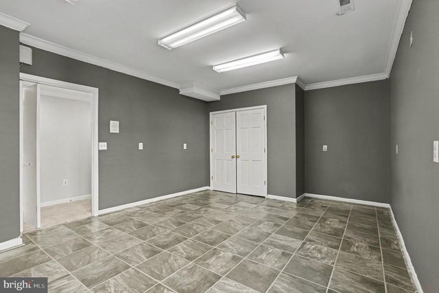 427 SHORE DR, Joppa, MD 21085
