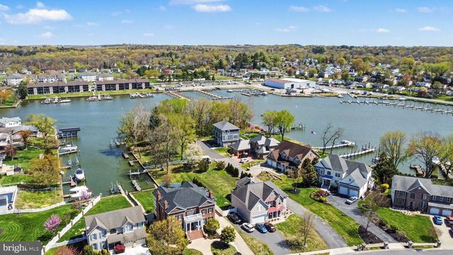 427 SHORE DR, Joppa, MD 21085