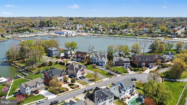 427 SHORE DR, Joppa, MD 21085