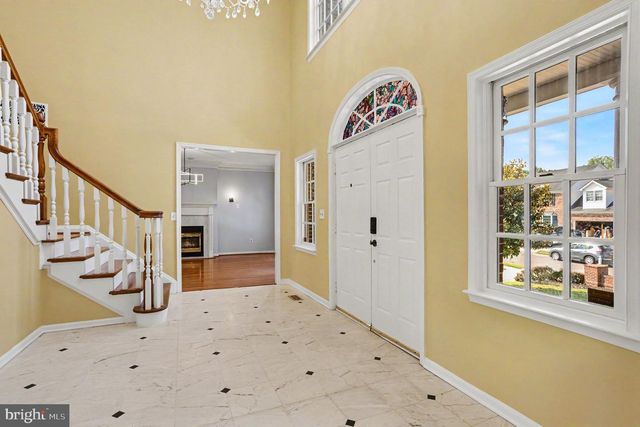 427 SHORE DR, Joppa, MD 21085