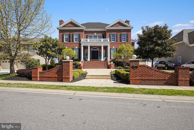 427 SHORE DR, Joppa, MD 21085