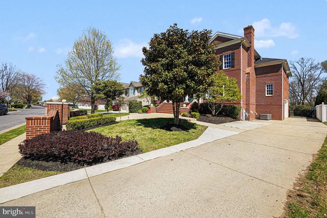 427 SHORE DR, Joppa, MD 21085