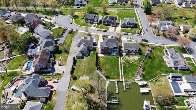 427 SHORE DR, Joppa, MD 21085