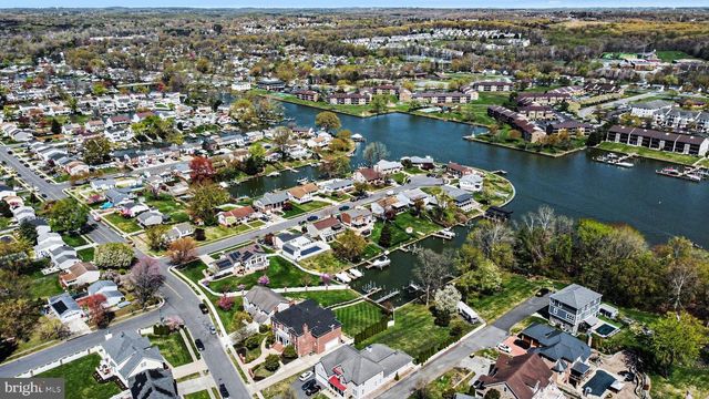 427 SHORE DR, Joppa, MD 21085